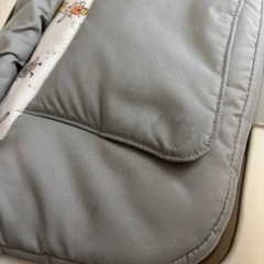 バウンサーの画像