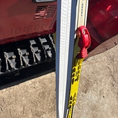 スワロー　ノルディクスキーの画像