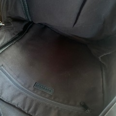 リュックサックの画像