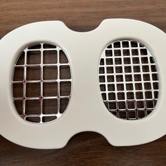 Combiベビーレーベル 離乳食ナビゲート調理セットCの画像