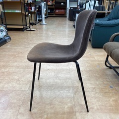 【来店いただける方限定】ダイニングチェアー【トレファク摂津店】の画像