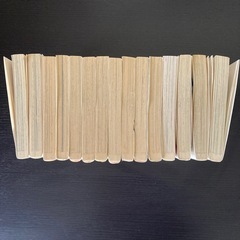 銀の匙　漫画　全巻セット　の画像