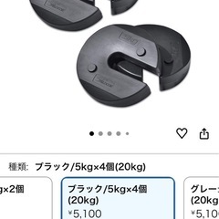 テント2.5×2.5    サイドシート3枚  おもり5キロ6個の画像