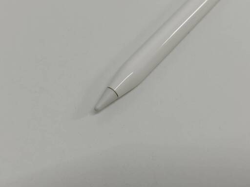 【美品】Apple Pencil 第1世代/A1603/アップルペンシル〈MK0C2J/A〉(1)