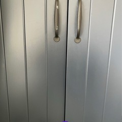 お値下げしましたIKEA　SKRUVBY/スクルーヴビー シリーズの画像