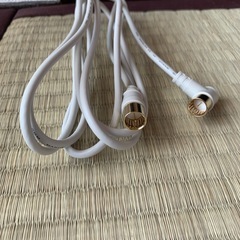 テレビチューナー。の画像