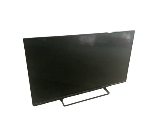 Panasonic パナソニック TH-49E300 49インチ 液晶テレビ　2018年製