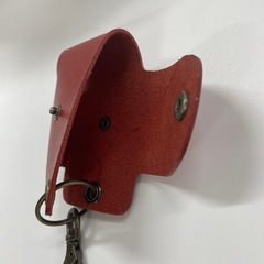キーケースの画像