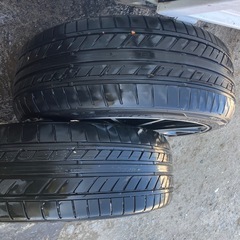 アルファード、ヴェルファイア20.30の画像