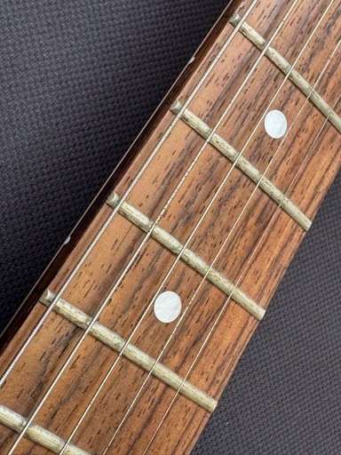 【徳島県に来れる方限定】YAMAHAアコースティックギターFG720S 徳島県に来れる方限定】YAMAHAアコースティックギターFG720S