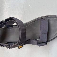 Teva サンダル　　テバ　　28cmの画像
