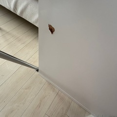 IKEA  収納棚　　　　 　の画像