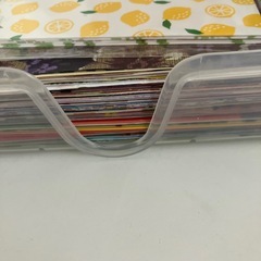 おりがみの画像