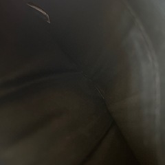 FURLA 2つ折り財布の画像