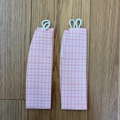 カーテンの画像