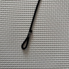 あげます。スイフトスポーツ　トノカバーの画像