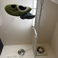 引越し処分／すべて無料／早めに引き取り希望の画像