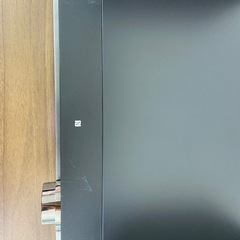 【美品】SONNY　マルチコネクトミニコンポ CMT-SBT100 Bluetooth対応の画像