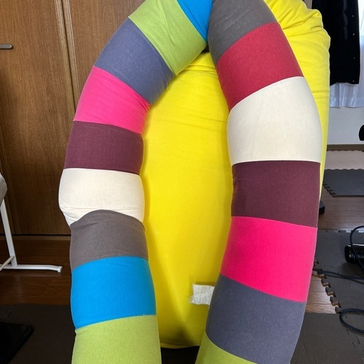 家具 Yogi Bo