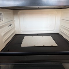 2015年 日立過熱水蒸気オーブンレンジの画像