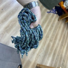 新品15%割　モンゴルゲル一式  ストーブ付きの画像