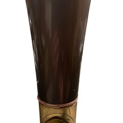 中古 KOIZUMI コイズミ マイナスイオンドライヤー KHD-K300 スタンド付き の画像