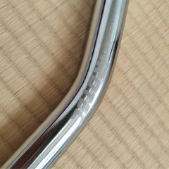 IROTEC(アイロテック)レギュラーWバー/ ダンベル ezバーの画像