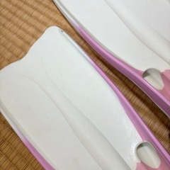 coco gull フィンの画像