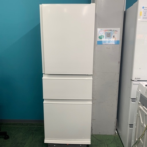 ID:703339 ルームエアコン2．5k ハイアール 2025年製 ☆室外機 
