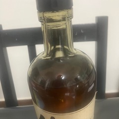 竹鶴 知多 山﨑 ブランデーの画像