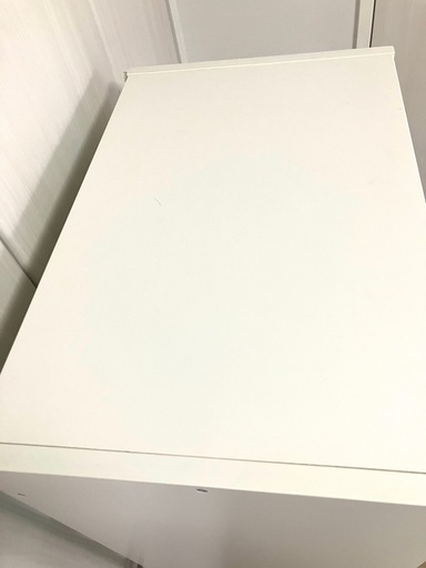 IKEA TROFAST イケア トロファスト