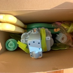 【美品】えらべる回転6WAYジム　くまのプーさんの画像