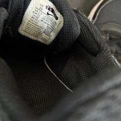 NIKE AIRMAX  スニーカー　22.0cmの画像
