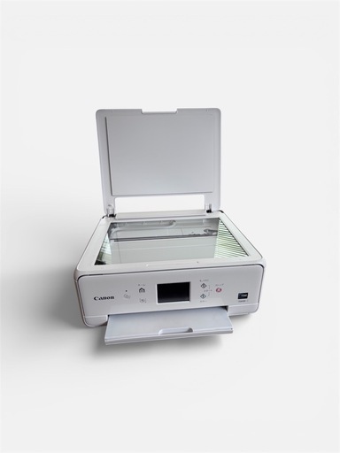 《決まりました》Canon プリンター　TS6130