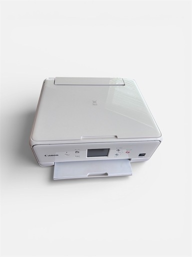《決まりました》Canon プリンター　TS6130