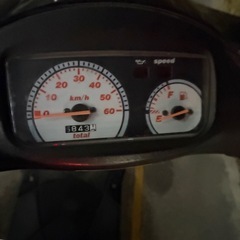 スズキZZ
の画像