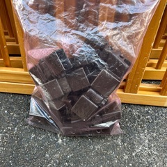 ベビーサークルの画像