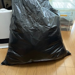 綿　わた　手芸　材料の画像