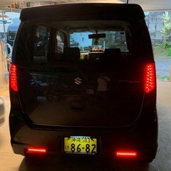 MH23Sスティングレーテールの画像