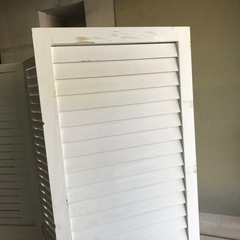 【成約済/ありがとうございます】ディスプレイや目隠しに⭕️高さ170cmのパーテーションの画像