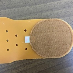 リフォームサポーター　LLの画像