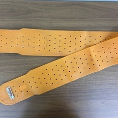 リフォームサポーター　LLの画像