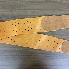 リフォームサポーター　LLの画像