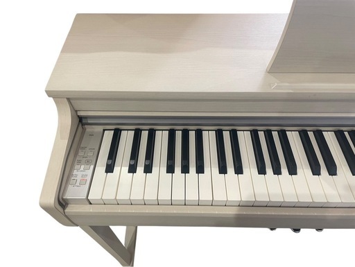 【決まりました】◻︎KAWAI 電子ピアノ CN25A 2016年製