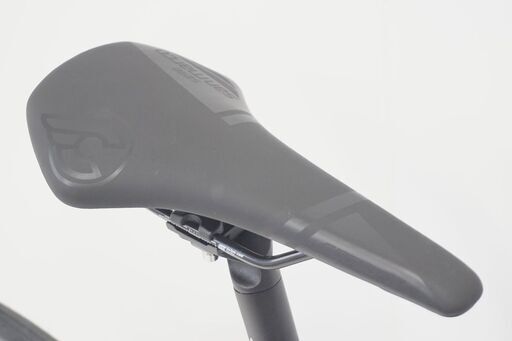 CINELLI SUPERSTAR DISC ULTEGRA 2024年モデル ロードバイク