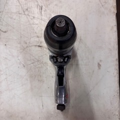 エアーインパクトレンチ／動作確認済／CP-734／シカゴニューマチック／12.7mm／553の画像