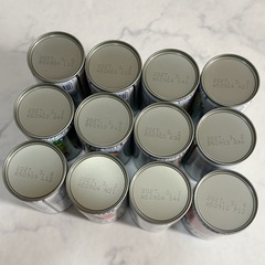 カゴメ 100CAN フルーツジュース 12本 6種類160g  詰め合わせの画像