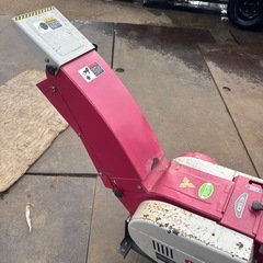 三菱 K-15FBの画像