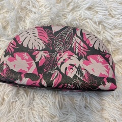 FURLA ポーチ　未使用の画像