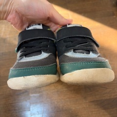 イフミー17.5cmの画像